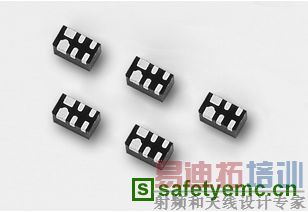 Littelfuse_TVS_Diode_Array_SP3014_Image.jpg