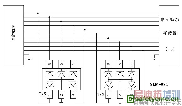 (���ӹ���ר��)