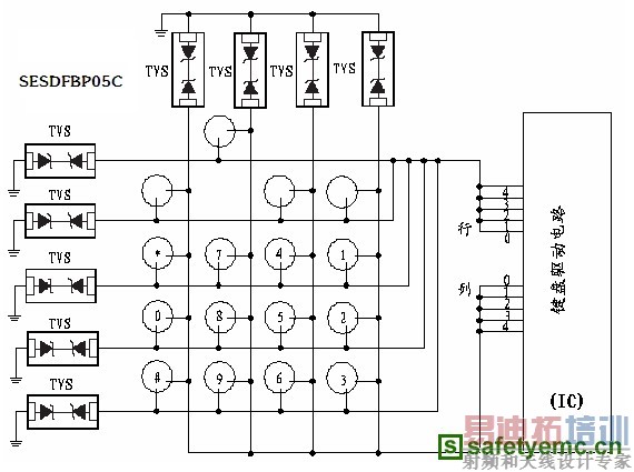 (���ӹ���ר��)