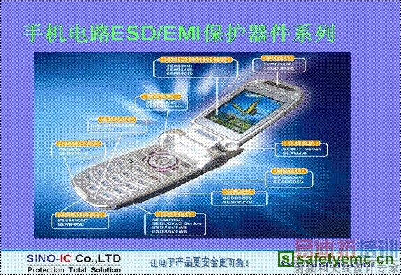 (���ӹ���ר��)