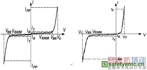 (���ӹ���ר��)