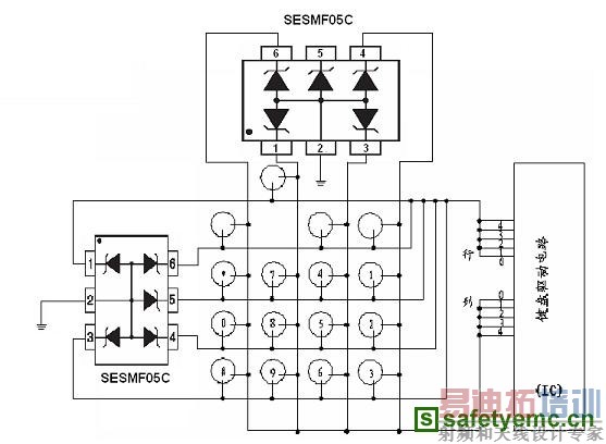 (���ӹ���ר��)