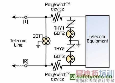 ͼ1���������ݱ������ֹ���ѹ�������õ��ݿ�ЧӦ