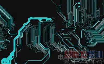 分享抑制电磁干扰的方法