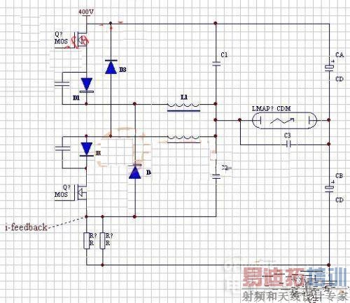 buck��·PK������· �ɱ����ĸ��������ƣ�