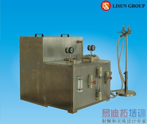 IEC 60529��GB4208-1993�������ṩ�ķ����ȼ���׼��ʵ��Ӧ��