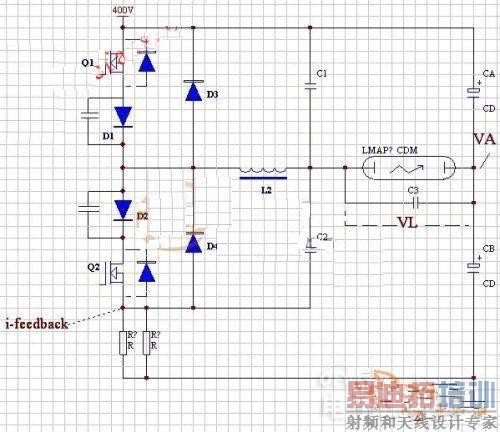 buck��·PK������· �ɱ����ĸ��������ƣ�