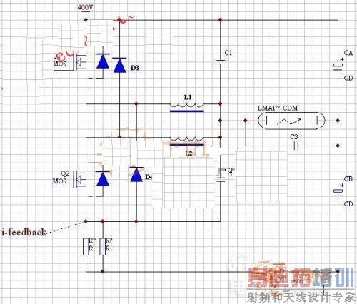 buck��·PK������· �ɱ����ĸ��������ƣ�