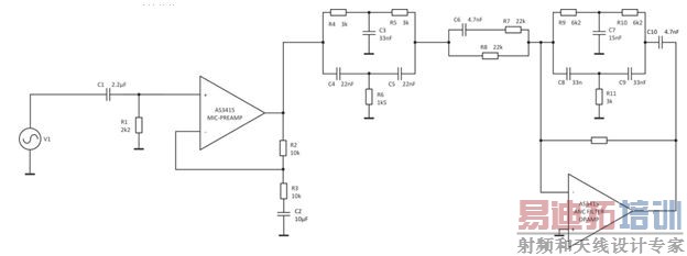 ������һ���������루ANC��������