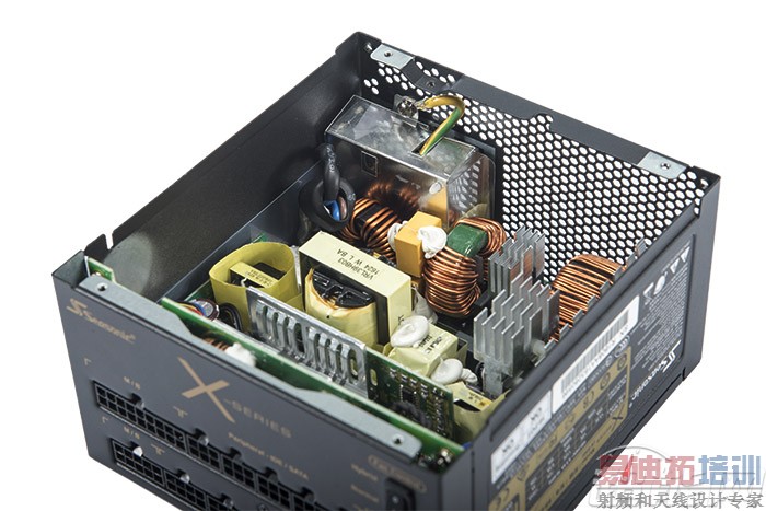 ʲô��EMI�˲���·��EMI�˲���·��Ҫ����ЩԪ����ɣ�