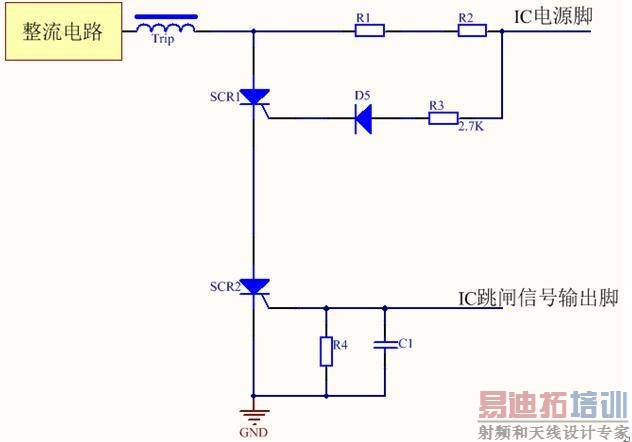 һ��©�籣������·���