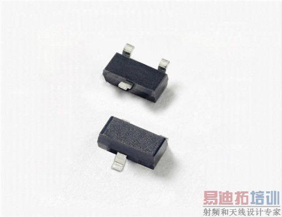 һ�ִ������������ӵ�·�������