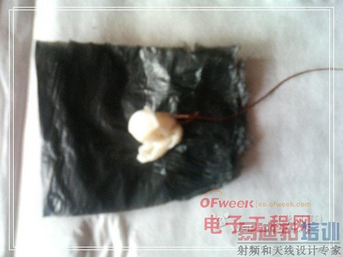 ��ɱ����Ƶ�������д��