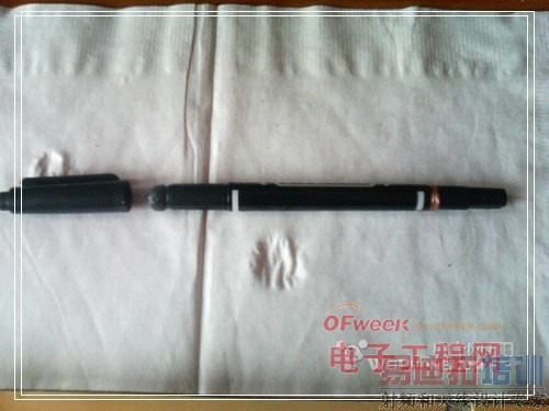 ��ɱ����Ƶ�������д��