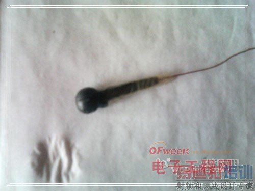 ��ɱ����Ƶ�������д��