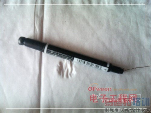 ��ɱ����Ƶ�������д��