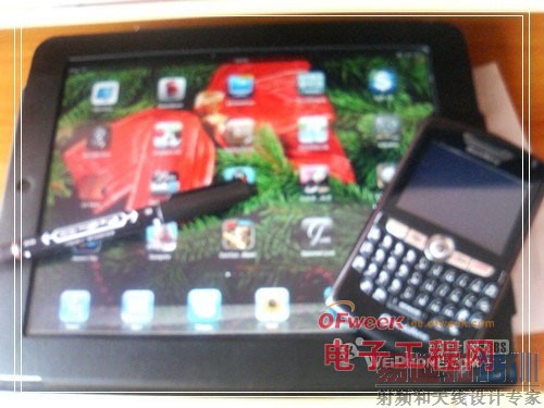 ��ɱ����Ƶ�������д��