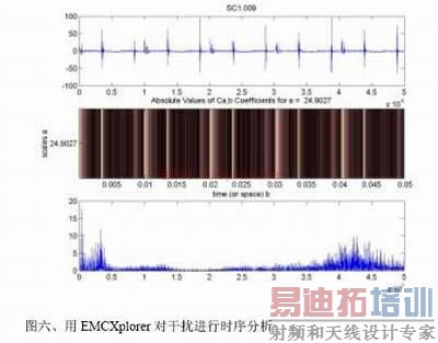 emc��Ϸ���6