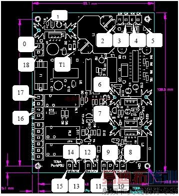 emc��Ϸ���4