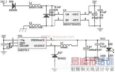 ����������2