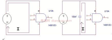 ��ż��ݽ������3