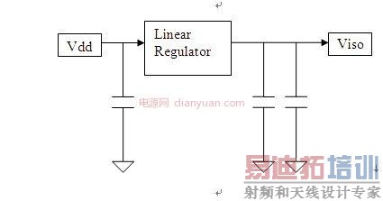 ��ż��ݽ������5