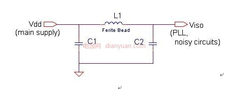 ��ż��ݽ������4