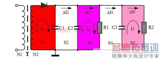 ��Ÿ��ŷ���7