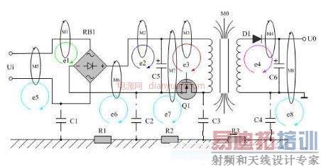 ��Ÿ��ŷ���2