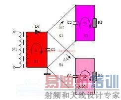 ��Ÿ��ŷ���8