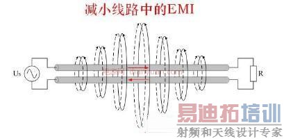 ��Ÿ��ŷ���5