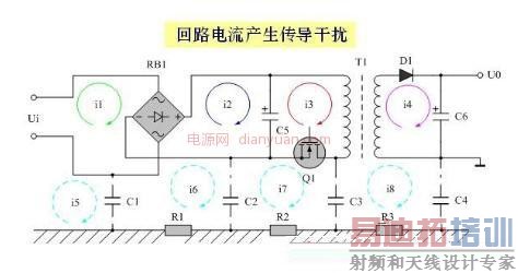 ��Ÿ��ŷ���1