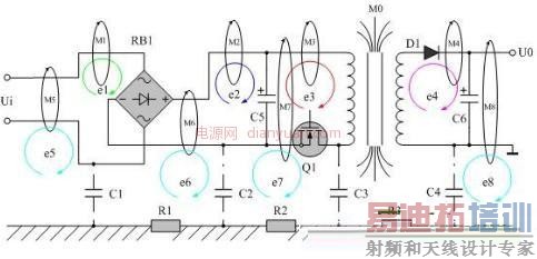 ��Ÿ��ŷ���3