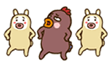 ����Boost PFC��·��EMIʵ������