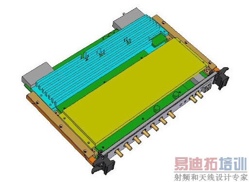 ���ܴ����ĳ������ż�����Ƽ���