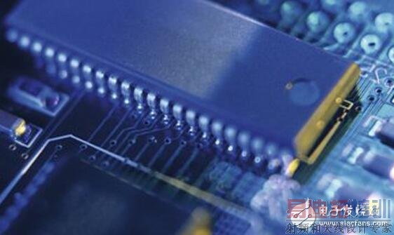 ��Ե�Ÿ��ţ�EMI����PCB����Ƽ���