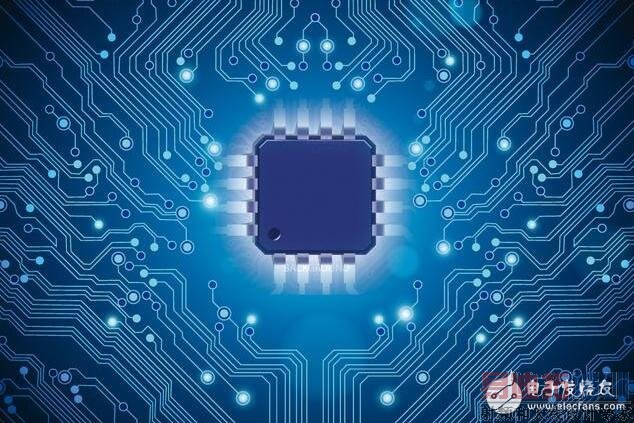 ��Ƭ�����