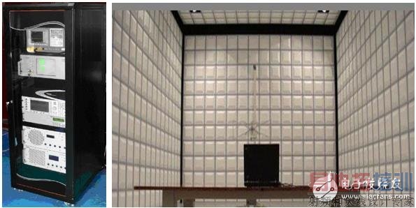 ҽ���豸EMC����