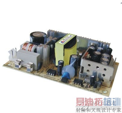 ���ص�Դ��ֹEMI��22����Ƽ���