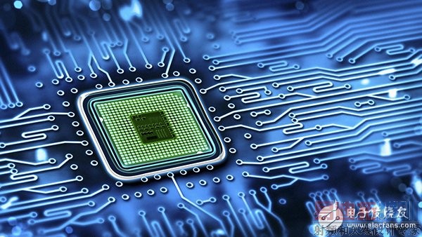 ȫ��̽��IC��EMI���Ƶ�Ӱ��