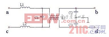 �˲�����·