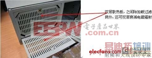 ���ػ���ĵ�ż����Է���