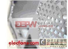 ���ػ���ĵ�ż����Է���