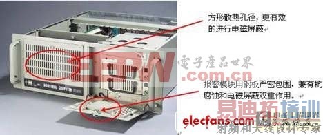 ���ػ���ĵ�ż����Է���