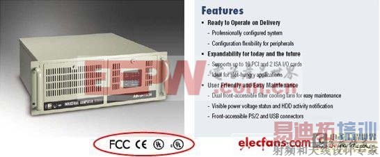 ���ػ���ĵ�ż����Է���