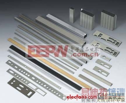 ���ػ���ĵ�ż����Է���