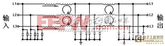 DCS�Զ�����ϵͳ���Ƶ���ĵ�ż��ݷ���