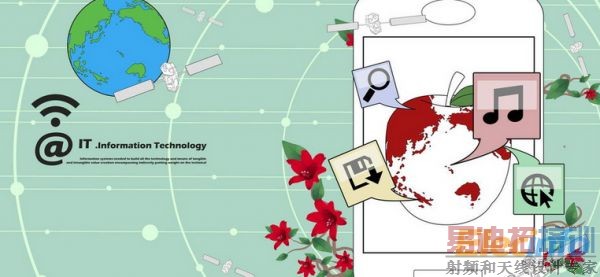 QQ��ͼ20150303105455