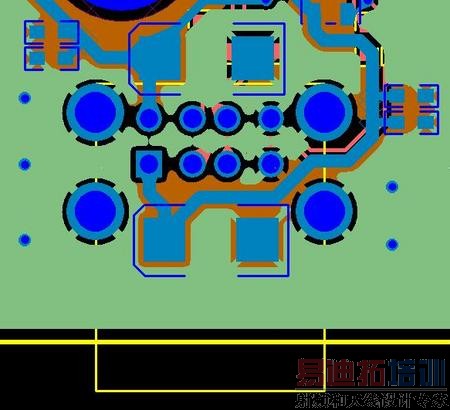 3EMCƪ֮ESDӦ�Բ���