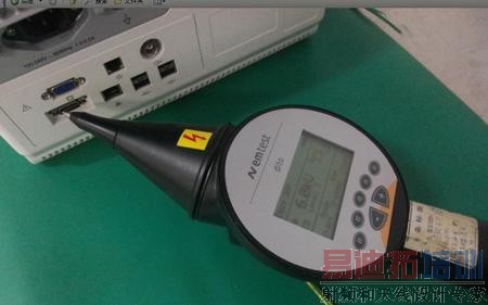 1EMCƪ֮ESDӦ�Բ���